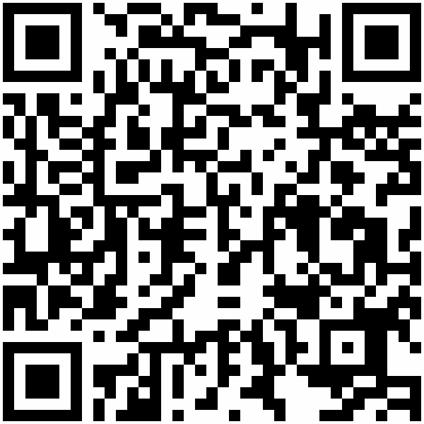 QR-Code: http://365-orte.land-der-ideen.de/projekt/expedition-n-nachhaltigkeit-fuer-baden-wuerttemberg-2451