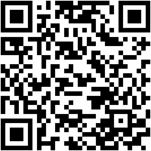 QR-Code: http://365-orte.land-der-ideen.de/projekt/expedition-zukunft-2284