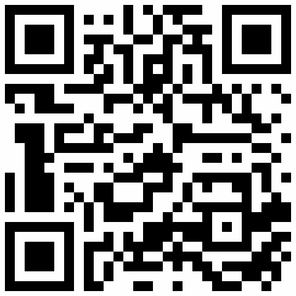 QR-Code: http://365-orte.land-der-ideen.de/projekt/experimenta-1500