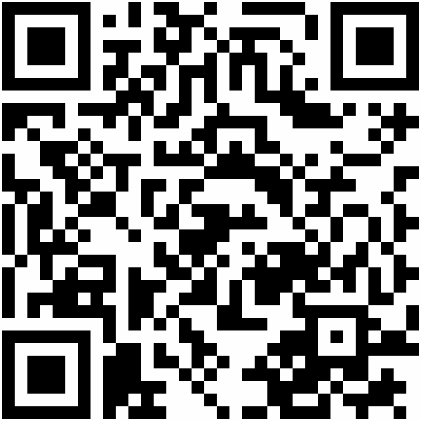 QR-Code: http://365-orte.land-der-ideen.de/projekt/experimental-op-und-ergonomie-940