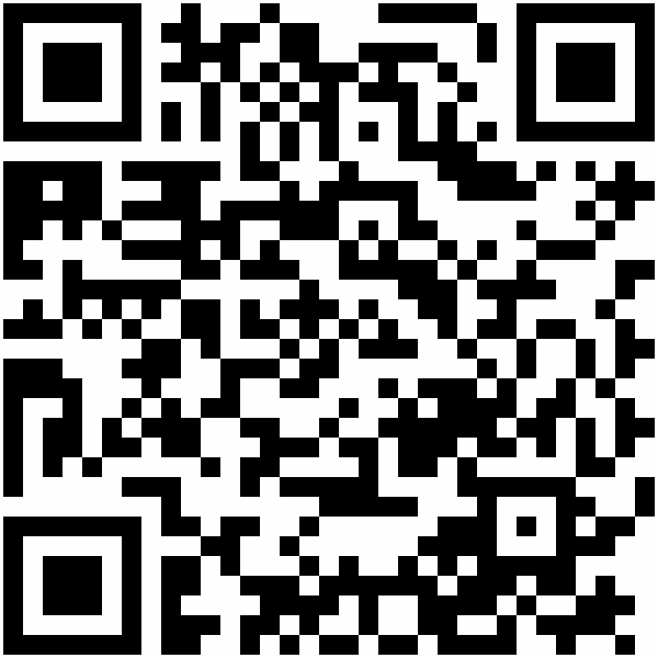 QR-Code: http://365-orte.land-der-ideen.de/projekt/experimenteller-hybrid-op-3793