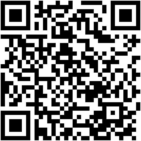 QR-Code: http://365-orte.land-der-ideen.de/projekt/experimentierhalle-goettingen-2318