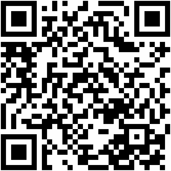 QR-Code: http://365-orte.land-der-ideen.de/projekt/experimentierhaus-schmalkalden-3010