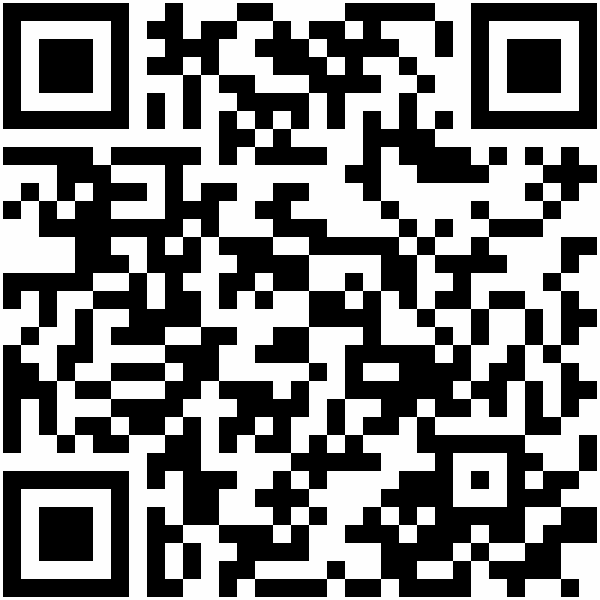 QR-Code: http://365-orte.land-der-ideen.de/projekt/exploratorium-potsdam-1149