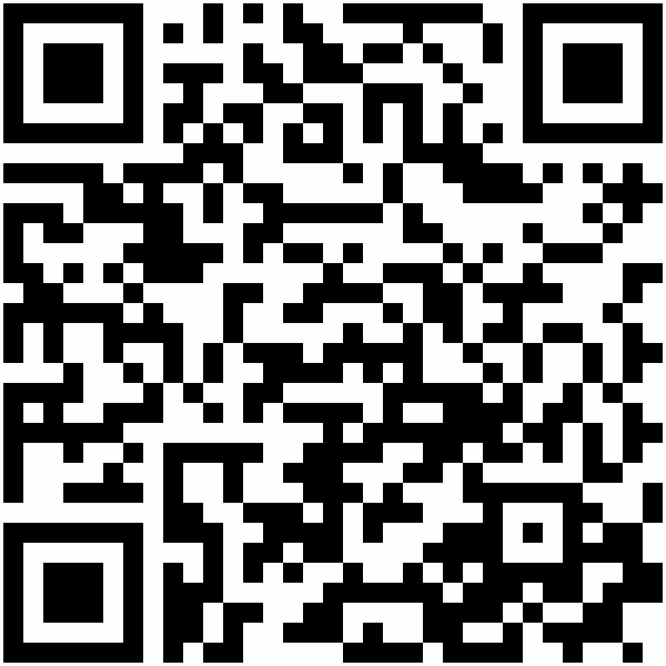 QR-Code: http://365-orte.land-der-ideen.de/projekt/explore-classical-music-449