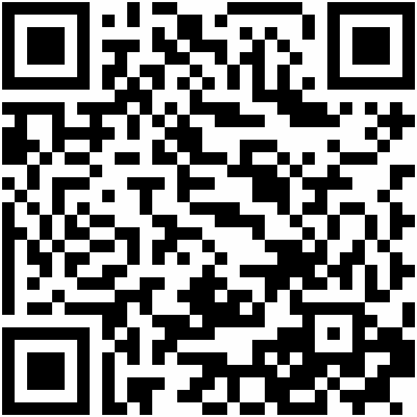 QR-Code: http://365-orte.land-der-ideen.de/projekt/extraenergy-e-v-hysun3000-875