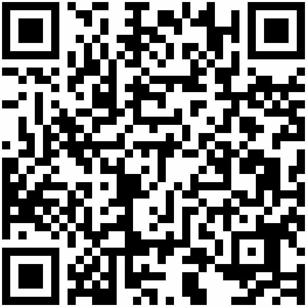 QR-Code: http://365-orte.land-der-ideen.de/projekt/extrastabile-formholzprofile-der-tu-dresden-2739