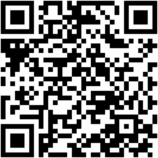 QR-Code: http://365-orte.land-der-ideen.de/projekt/exxonmobil-production-deutschland-gmbh-3007