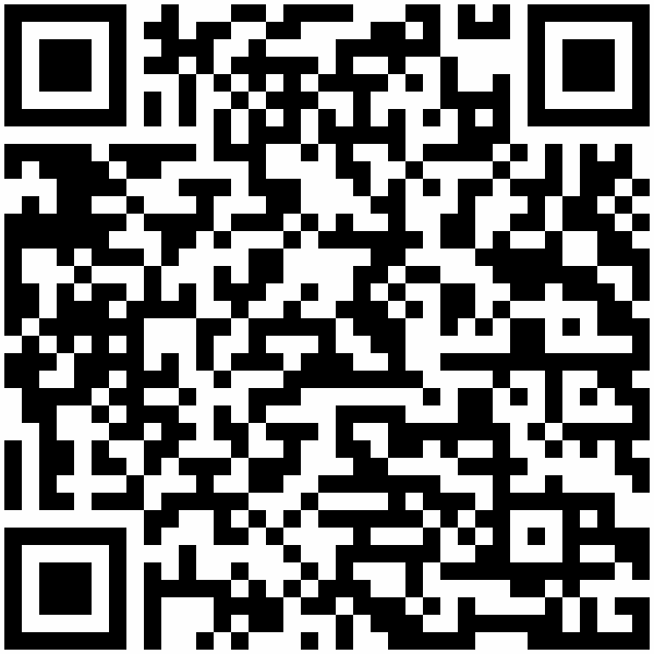 QR-Code: http://365-orte.land-der-ideen.de/projekt/exzellenzcluster-cotesys-kognition-fuer-technische-systeme-2784