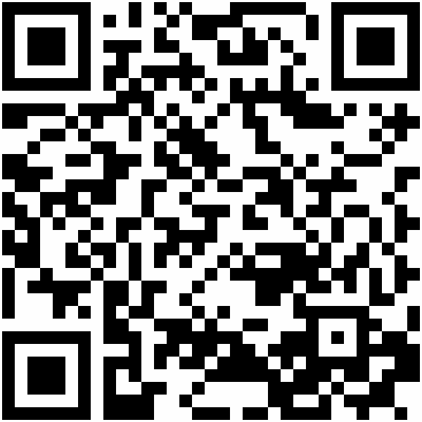 QR-Code: http://365-orte.land-der-ideen.de/projekt/exzellenzcluster-rebirth-2679