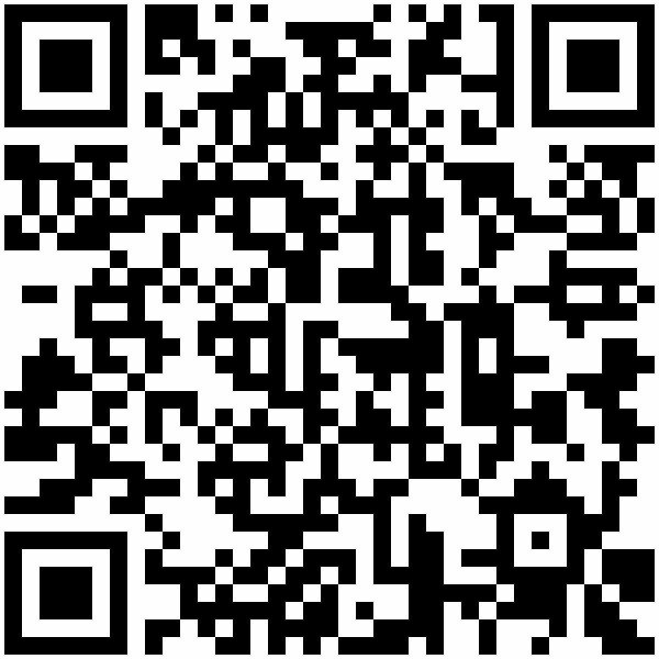 QR-Code: http://365-orte.land-der-ideen.de/projekt/eye-syde-simulation-von-farbenfehlsichtigkeiten-2217