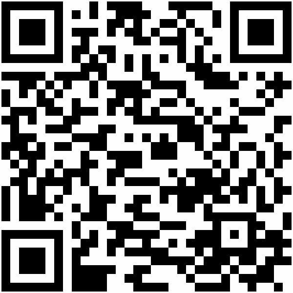 QR-Code: http://365-orte.land-der-ideen.de/projekt/faber-castell-ag-1712