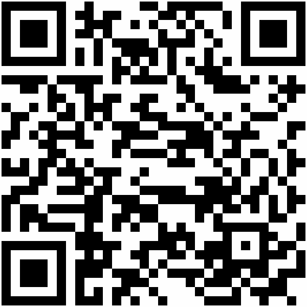 QR-Code: http://365-orte.land-der-ideen.de/projekt/fachhochschule-jena-2311