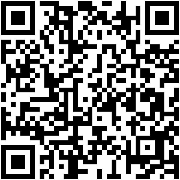 QR-Code: http://365-orte.land-der-ideen.de/projekt/fachkraefteinitiative-ems-achse-jobmotor-nordwest-559