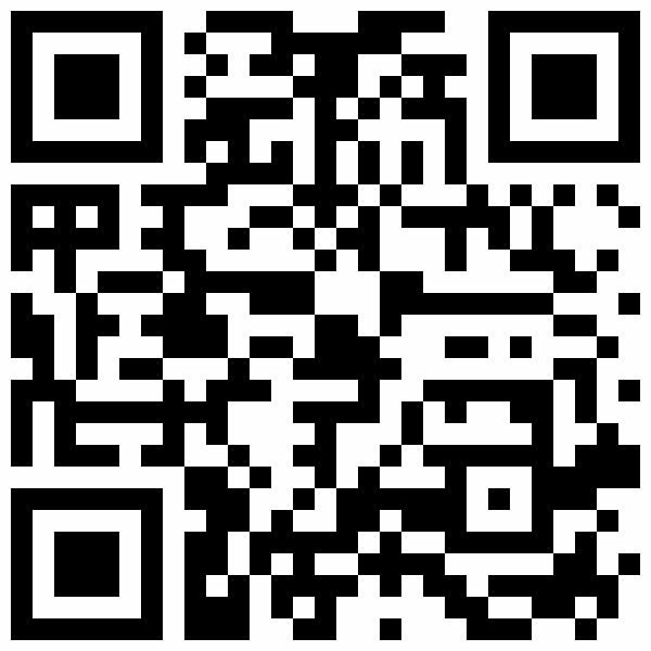 QR-Code: http://365-orte.land-der-ideen.de/projekt/fagus-gropius-3225