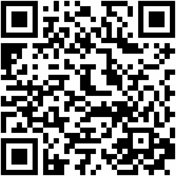 QR-Code: http://365-orte.land-der-ideen.de/projekt/fahrzeugmuseum-stassfurt-1180