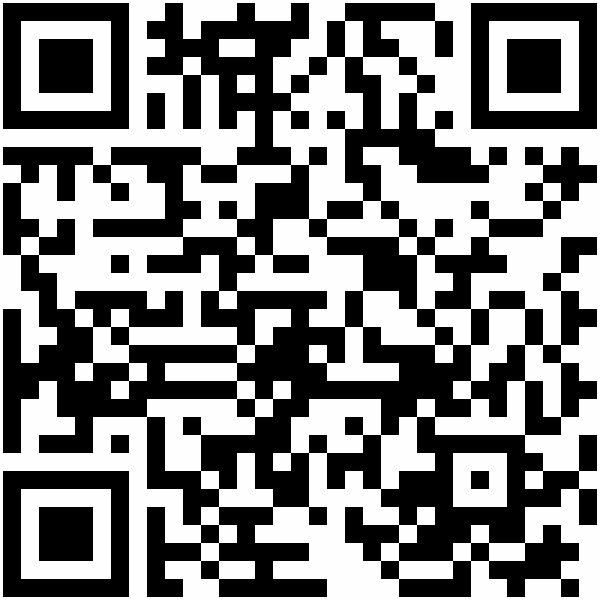 QR-Code: http://365-orte.land-der-ideen.de/projekt/faire-computermaus-aus-biowerkstoff-3814