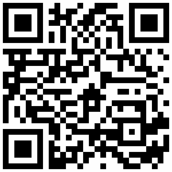 QR-Code: http://365-orte.land-der-ideen.de/projekt/fairkauf-2637