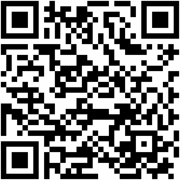 QR-Code: http://365-orte.land-der-ideen.de/projekt/faiths-in-tune-festival-der-religionen-1