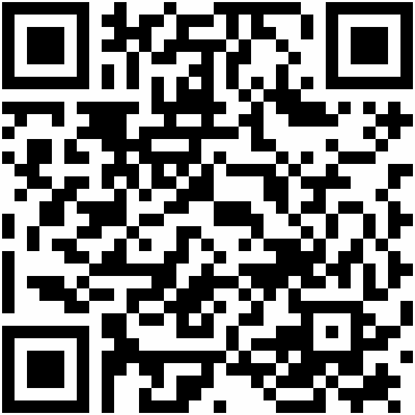 QR-Code: http://365-orte.land-der-ideen.de/projekt/falscher-hase-speisen-aus-insekten-276