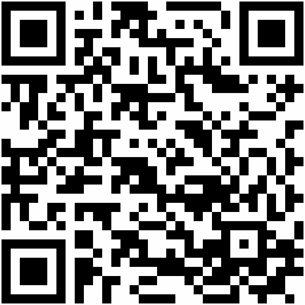 QR-Code: http://365-orte.land-der-ideen.de/projekt/familienbeistand-3025