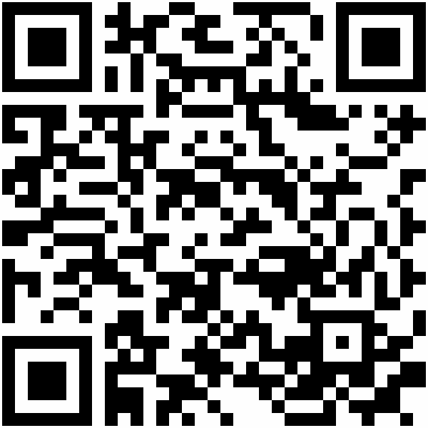 QR-Code: http://365-orte.land-der-ideen.de/projekt/familienservicecenter-2319