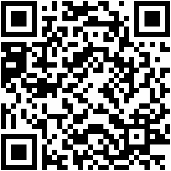 QR-Code: http://365-orte.land-der-ideen.de/projekt/familyship-das-neue-familienmodell-75