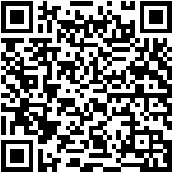 QR-Code: http://365-orte.land-der-ideen.de/projekt/farid-s-qualifighting-lernen-durch-boxsport-266