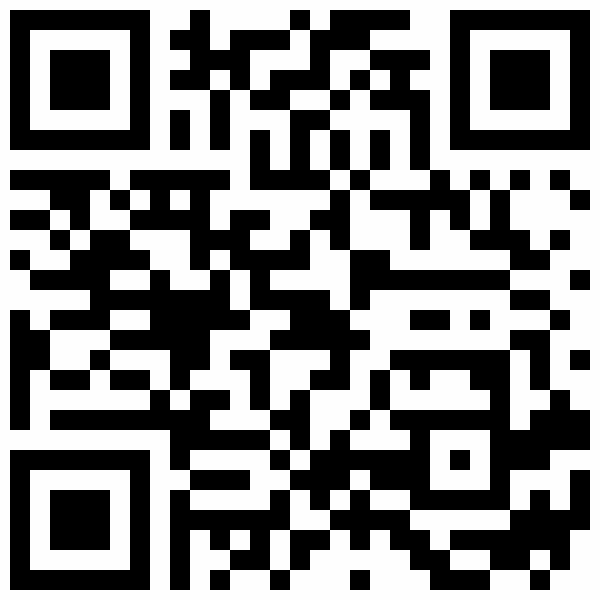 QR-Code: http://365-orte.land-der-ideen.de/projekt/farmagas-2706