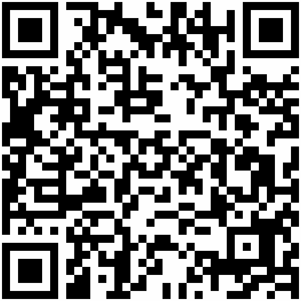 QR-Code: http://365-orte.land-der-ideen.de/projekt/fase-finanzierungsagentur-fuer-social-entrepreneurship-3798