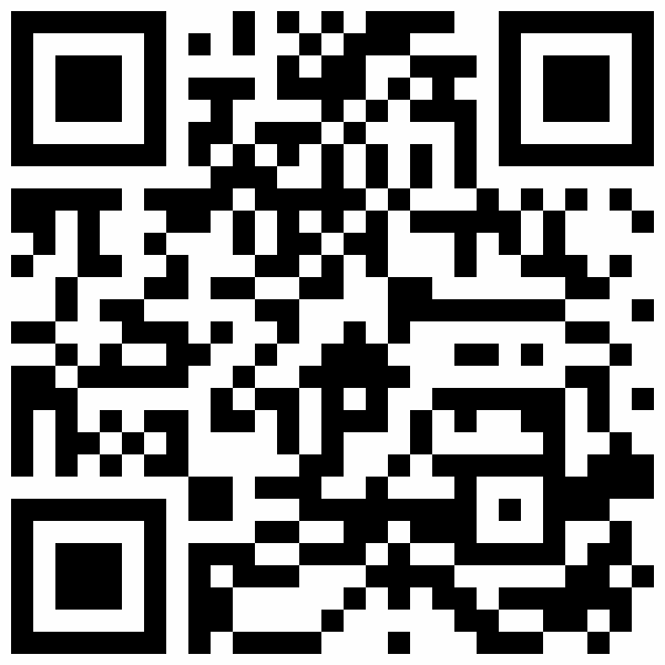 QR-Code: http://365-orte.land-der-ideen.de/projekt/fasssauna-3062