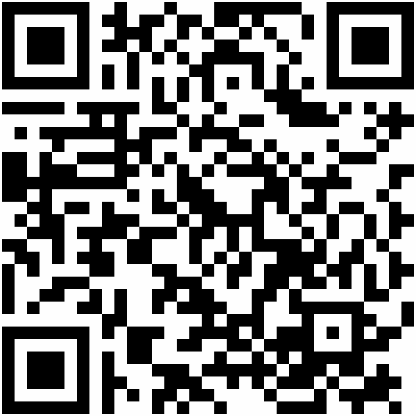 QR-Code: http://365-orte.land-der-ideen.de/projekt/fast-track-rehabilitation-1252