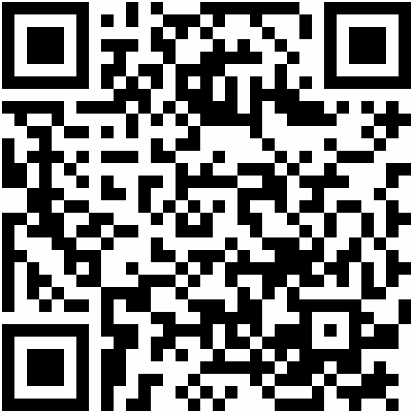 QR-Code: http://365-orte.land-der-ideen.de/projekt/faszination-stahlforschung-1543