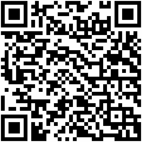 QR-Code: http://365-orte.land-der-ideen.de/projekt/faubel-crsf-label-sichere-medikamentenverpackung-2422