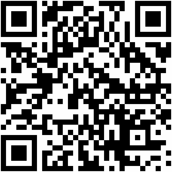 QR-Code: http://365-orte.land-der-ideen.de/projekt/fellowship-program-1438