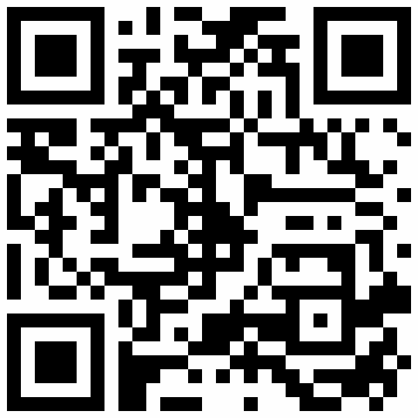 QR-Code: http://365-orte.land-der-ideen.de/projekt/fellowweb-1281