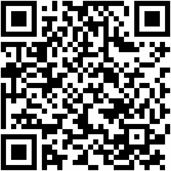 QR-Code: http://365-orte.land-der-ideen.de/projekt/femic-musikschule-cuxhaven-1839