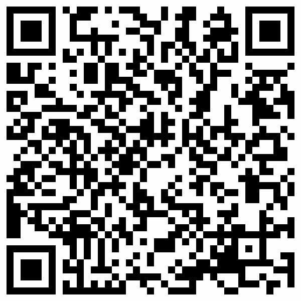 QR-Code: http://365-orte.land-der-ideen.de/projekt/ferdinand-braun-institut-fuer-hoechstfrequenztechnik-und-jenoptik-diode-lab-gmbh-1460