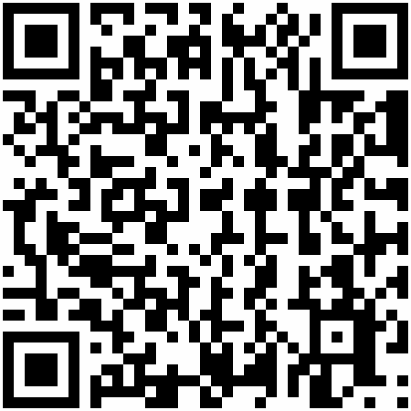 QR-Code: http://365-orte.land-der-ideen.de/projekt/ferngesteuerter-quadrocopter-mit-sensoren-529