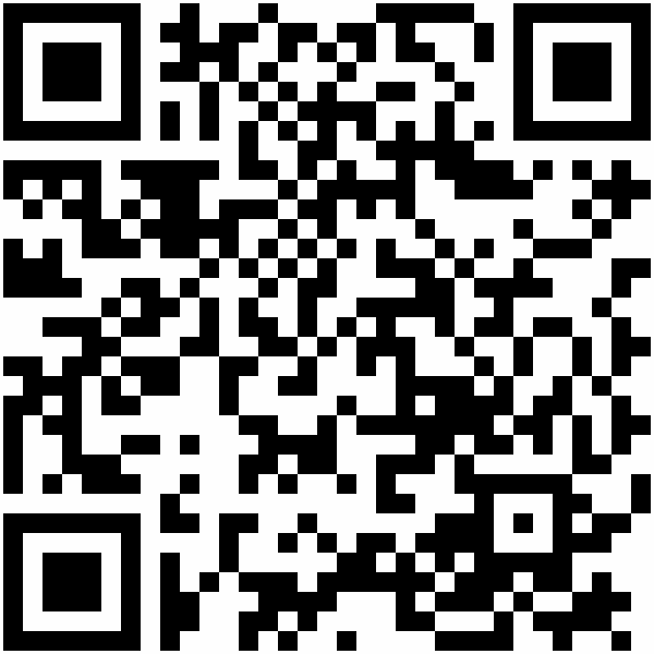 QR-Code: http://365-orte.land-der-ideen.de/projekt/fernuniversitaet-in-hagen-2329