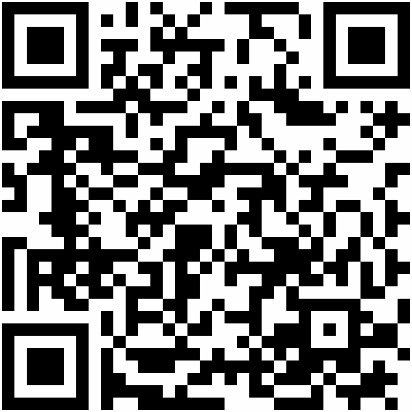 QR-Code: http://365-orte.land-der-ideen.de/projekt/festival-europaeische-kirchenmusik-2691