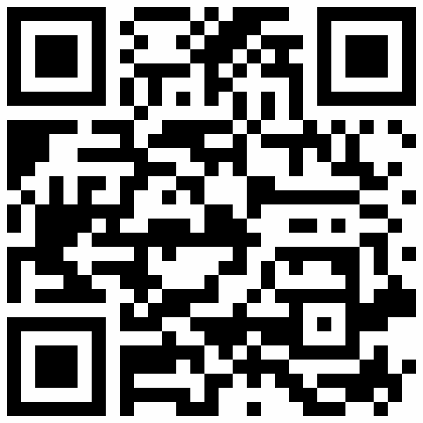 QR-Code: http://365-orte.land-der-ideen.de/projekt/festo-ag-co-kg-1269