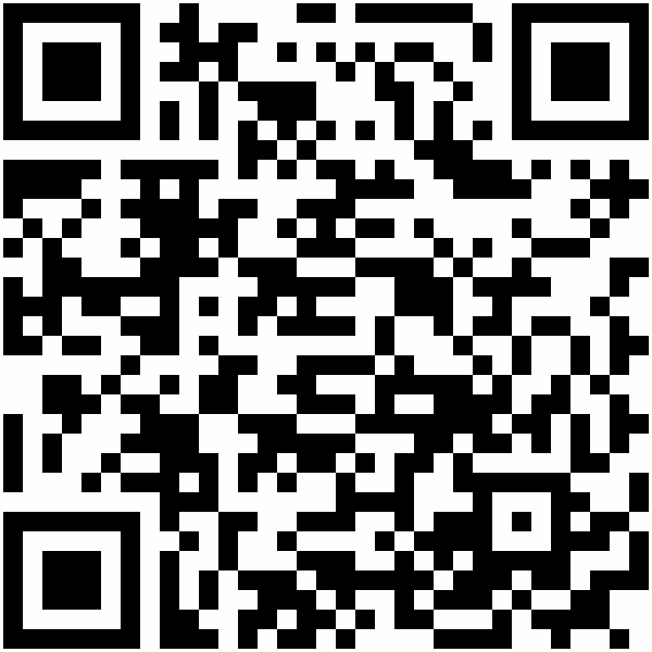 QR-Code: http://365-orte.land-der-ideen.de/projekt/festo-bildungsfonds-1178