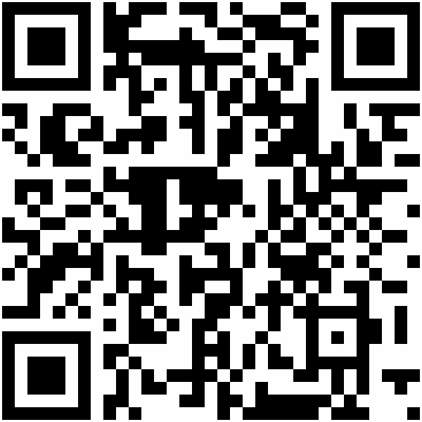 QR-Code: http://365-orte.land-der-ideen.de/projekt/festspiele-europaeische-wochen-passau-1137