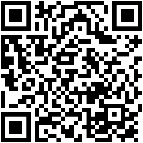 QR-Code: http://365-orte.land-der-ideen.de/projekt/feuerstein-fuehrt-klassik-ein-2343