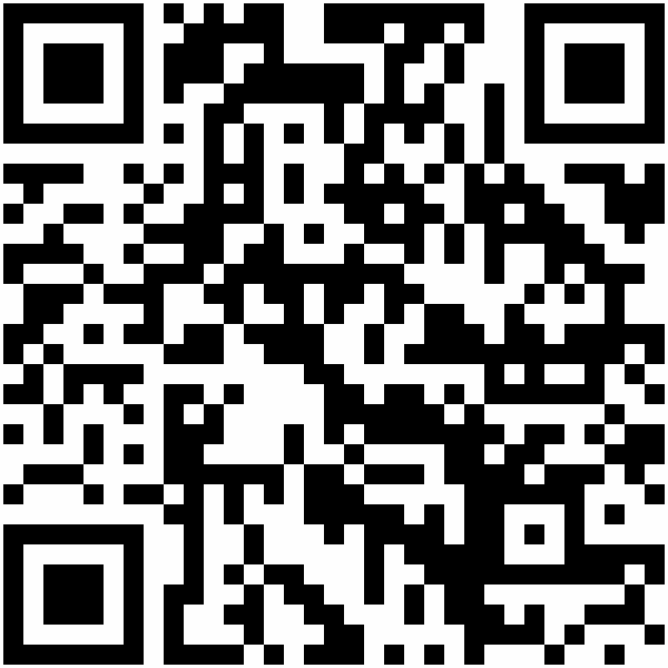 QR-Code: http://365-orte.land-der-ideen.de/projekt/feuerstelle-statt-brennpunkt-1029