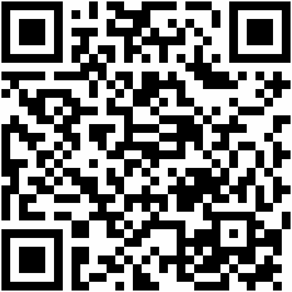 QR-Code: http://365-orte.land-der-ideen.de/projekt/feuerwehr-informations-zentrum-3264