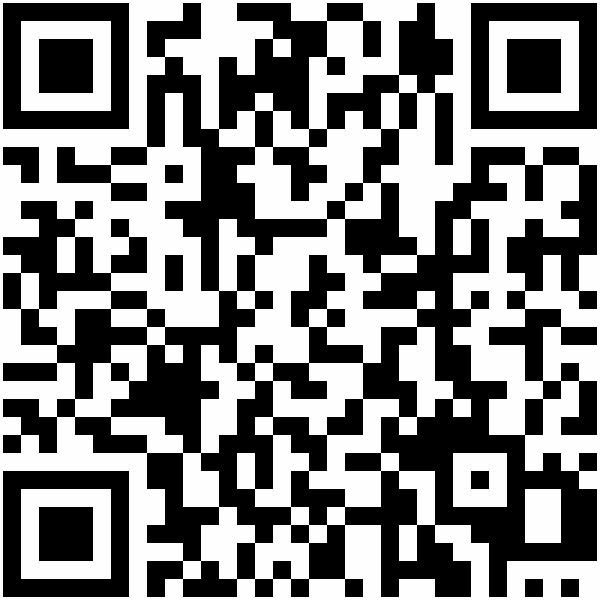 QR-Code: http://365-orte.land-der-ideen.de/projekt/fibuskop-atemwegsendoskopie-2594