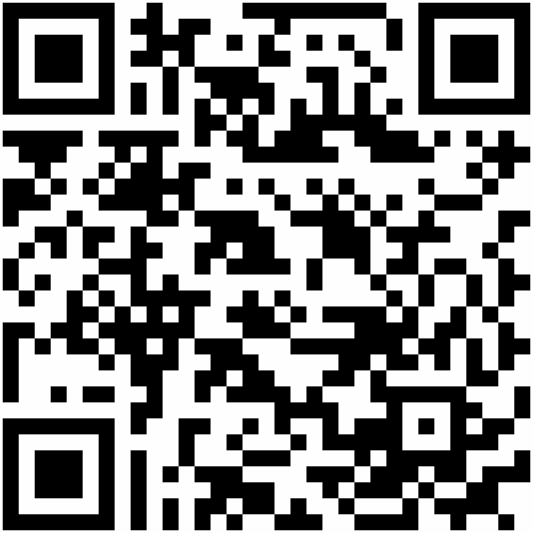 QR-Code: http://365-orte.land-der-ideen.de/projekt/field-robot-event-2445