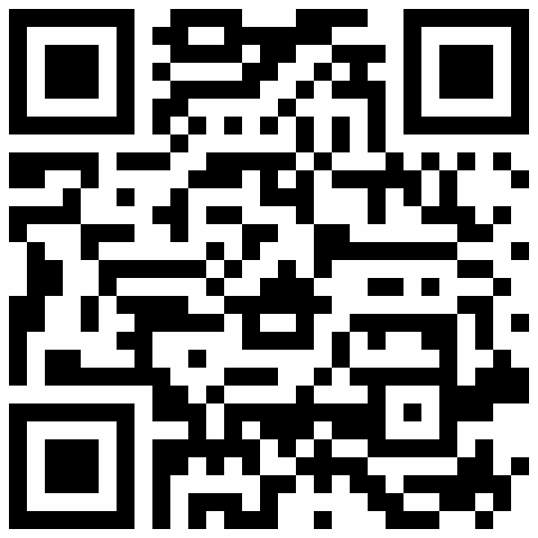 QR-Code: http://365-orte.land-der-ideen.de/projekt/fighting-chefs-2108